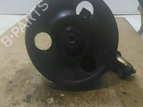 Steering pump FORD MONDEO I (GBP)  | BP21608552M99 