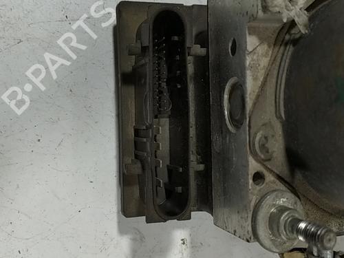 ABS pump FIAT IDEA (350_)  | BP21608577M43 