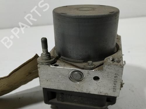 ABS pump FIAT IDEA (350_)  | BP21608577M43 