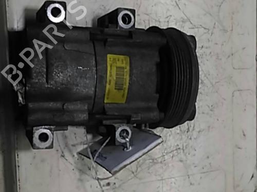 AC compressor FORD MONDEO I (GBP)  | BP21608784M34