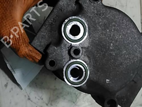 AC compressor FORD MONDEO I (GBP)  | BP21608784M34