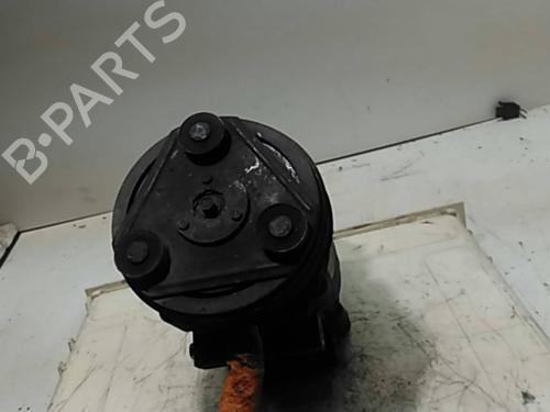 AC compressor FORD MONDEO I (GBP)  | BP21608784M34