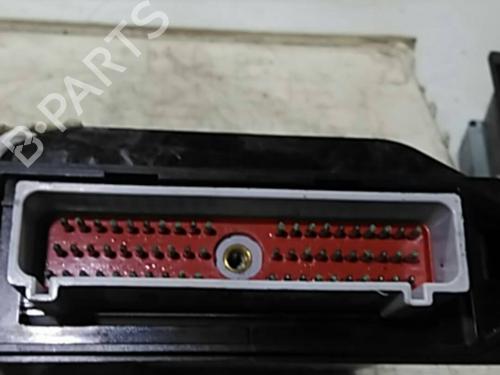 Engine control unit (ECU) FORD MONDEO I (GBP)  | BP21608789M57