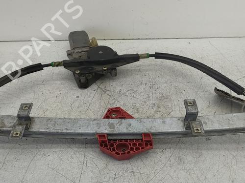 Used Front right window mechanism Front right window mechanism FORD MONDEO I (GBP) [1993-1996] 21608823 21608823