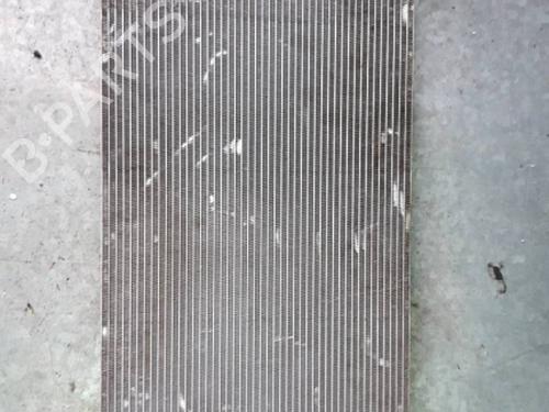 ac-radiator-seat-ibiza-iii-6l1-aluminio-2002-2003-2004-2005-2006-2007-2008-2009-21608897 main image
