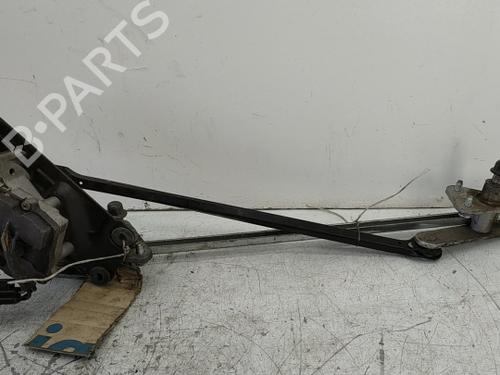 Viskermotor vindrude CHEVROLET KALOS [2005-2025]  21609026