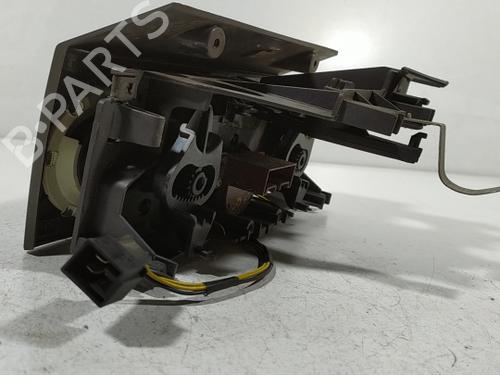 Climate control FIAT PUNTO (176_)  | BP21609291I5 