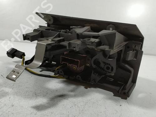 Climate control FIAT PUNTO (176_)  | BP21609291I5 