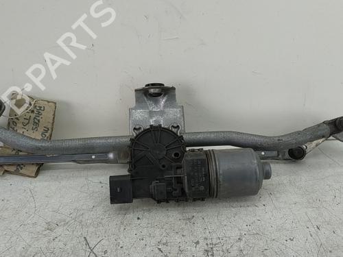 front-wiper-motor-seat-ibiza-iii-6l1-602955119a-2002-2003-2004-2005-2006-2007-2008-2009-21609550 main image