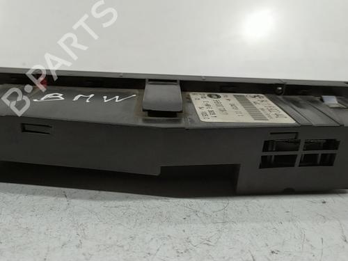 Climate control BMW 3 Touring (E46)  | BP21609650I5 