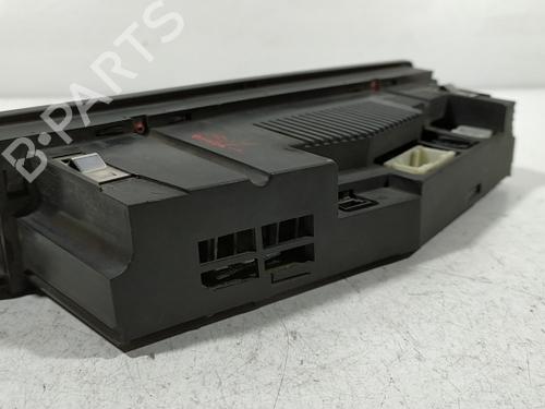 Climate control BMW 3 Touring (E46)  | BP21609650I5 