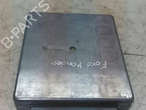 Engine control unit (ECU) FORD MONDEO I (GBP)  | BP21609760M57