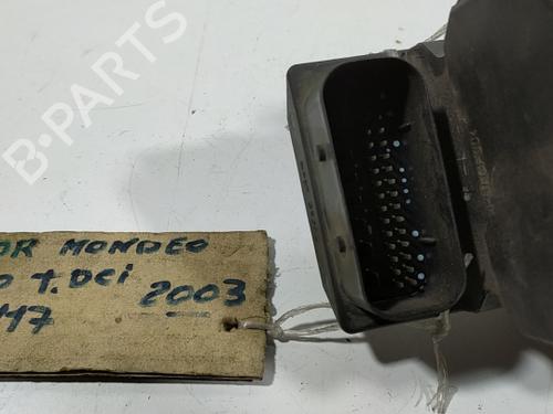 Pompe ABS FORD MONDEO III (B5Y)  | BP21609887M43