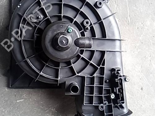 Heater blower motor JEEP GRAND CHEROKEE II (WJ, WG)  | BP21609993M62 