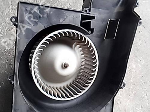 Heater blower motor JEEP GRAND CHEROKEE II (WJ, WG)  | BP21609993M62 