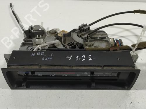 BP21610050I5 main image