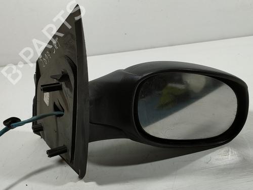 Retrovisor direito CITROËN C2 (JM_) [2003-2017]  21610073
