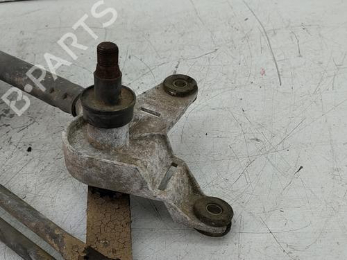 Viskermotor vindrude HONDA ACCORD VII (CL, CN)  | BP21610082M29 