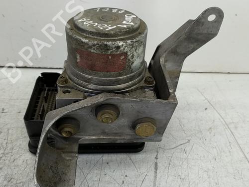 Pompe ABS HONDA ACCORD VII (CL, CN)  | BP21610087M43 