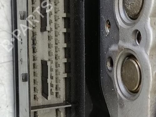 Pompe ABS HONDA ACCORD VII (CL, CN)  | BP21610087M43 