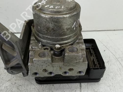 Pompe ABS HONDA ACCORD VII (CL, CN)  | BP21610087M43 