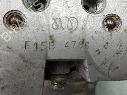 Pompe ABS HONDA ACCORD VII (CL, CN)  | BP21610087M43 