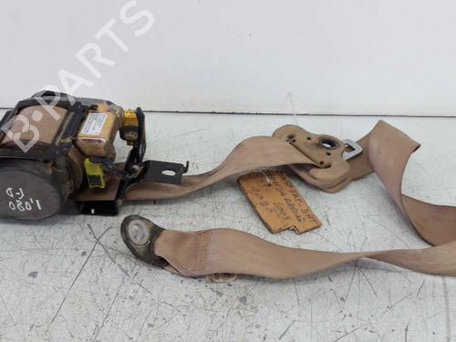 Andre HONDA ACCORD VII (CL, CN)  BP21610107O1