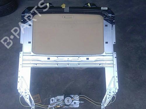 Andre HONDA ACCORD VII (CL, CN)  BP21610142O1