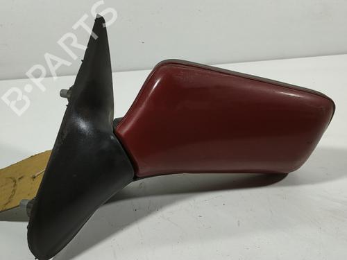 Left mirror SEAT IBIZA II (6K1)  | BP21610153C26