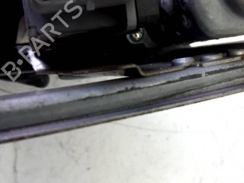 Rear left window mechanism PEUGEOT 307 SW (3H) | BP21610185C24