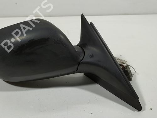 Lusterko boczne prawe AUDI A4 B5 (8D2)  | BP21610198C27 