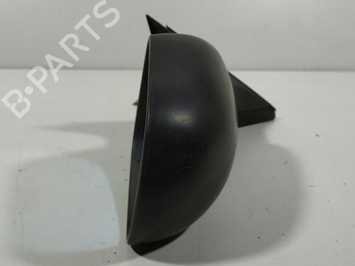 Lusterko boczne prawe AUDI A4 B5 (8D2)  | BP21610198C27 