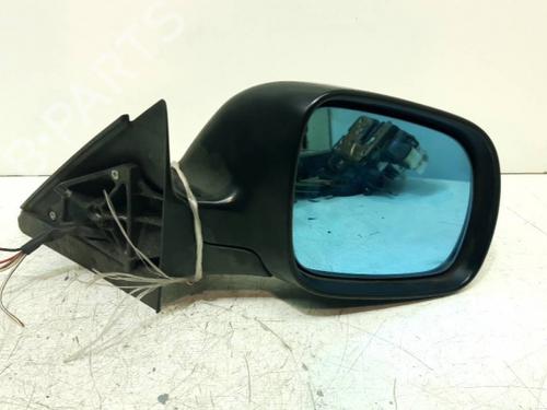 right-mirror-audi-a4-b5-8d2-1994-1995-1996-1997-1998-1999-2000-2001-21610199 main image