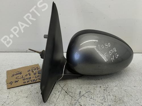 Retrovisor izquierdo MG MG ZR  | BP21610259C26