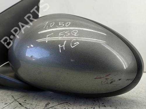 Retrovisor izquierdo MG MG ZR  | BP21610259C26