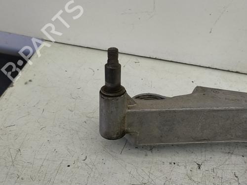 Front wiper motor MERCEDES-BENZ C-CLASS (W203)  | BP21610337M29 