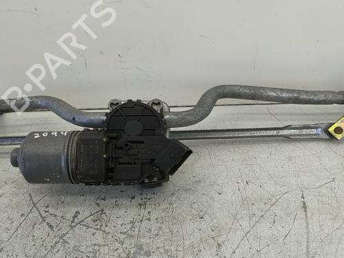 Viskermotor vindrute FORD FOCUS I (DAW, DBW) [1998-2009]  21610352