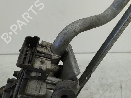 Viskermotor vindrute FORD FOCUS I (DAW, DBW) | BP21610352M29