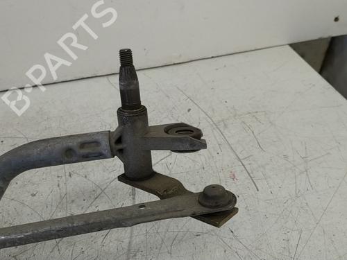 Viskermotor vindrute FORD FOCUS I (DAW, DBW) | BP21610352M29