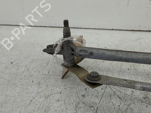 Viskermotor vindrute FORD FOCUS I (DAW, DBW) | BP21610352M29