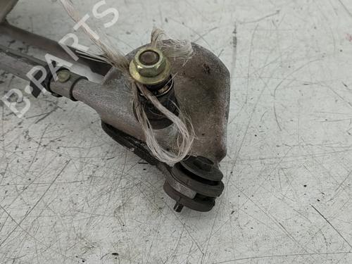 Front wiper motor TOYOTA YARIS (_P1_)  | BP21610363M29 