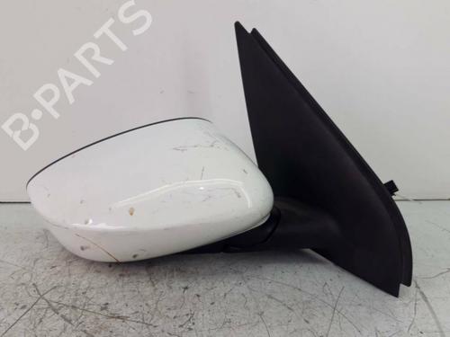 Used Right mirror FIAT STILO (192_) [2001-2010]  21610442