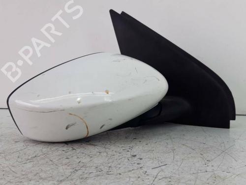 Right mirror FIAT STILO (192_) | BP21610442C27