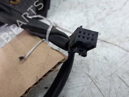 Right mirror FIAT STILO (192_) | BP21610442C27