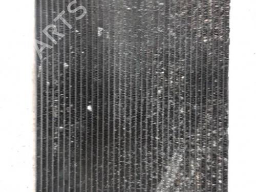 Used AC radiator ALFA ROMEO 156 Sportwagon (932_) [1997-2006]  21610581