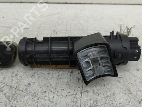 Used Ignition barrel ALFA ROMEO 156 Sportwagon (932_) [1997-2006]  21610587