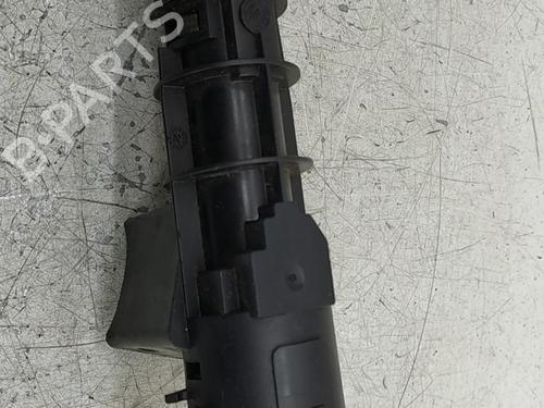 Ignition barrel ALFA ROMEO 156 Sportwagon (932_)  | BP21610587M48