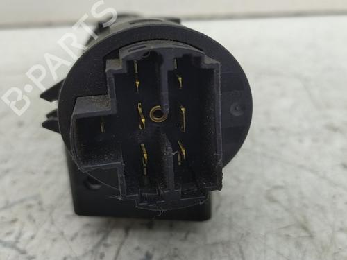 Ignition barrel ALFA ROMEO 156 Sportwagon (932_)  | BP21610587M48