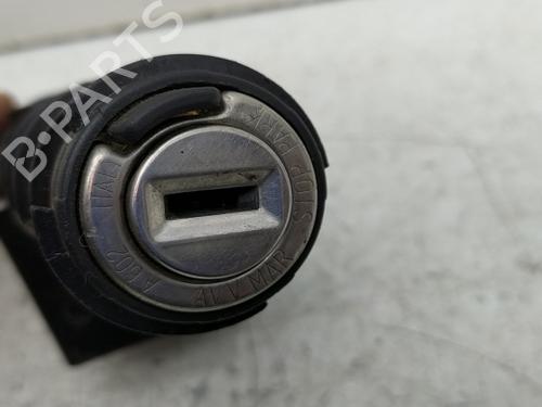 Ignition barrel ALFA ROMEO 156 Sportwagon (932_)  | BP21610587M48