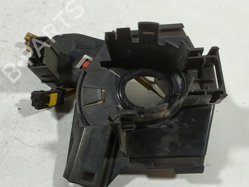 Other FORD MONDEO III (B5Y)  | BP21610785O1